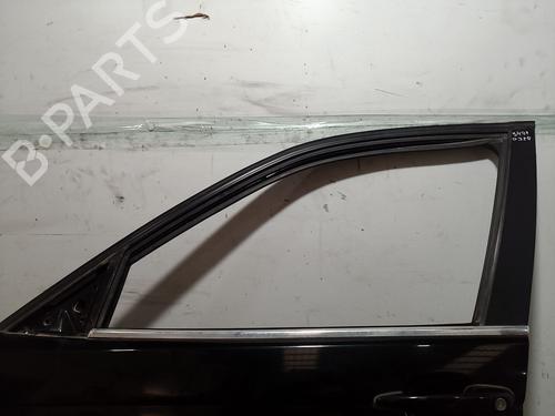 Dør venstre foran BMW 3 (E46) 320 d | BP21500842C2 