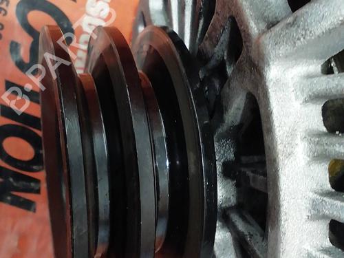 Generator MITSUBISHI PAJERO III (V7_W, V6_W)  | BP7927640M7 