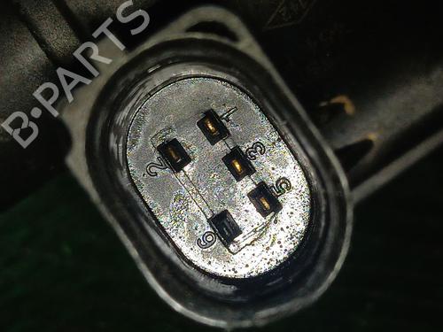 Egr RENAULT KANGOO Express (FW0/1_) 1.5 dCi 90 (FW0G, FW05, FW08, FW11) | BP30154770M69 