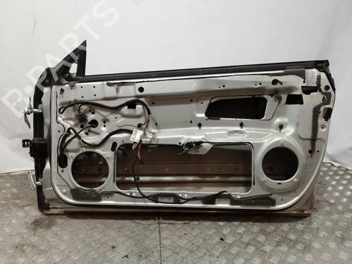 Right front door MERCEDES-BENZ CLK (C209)  | BP11173826C3 