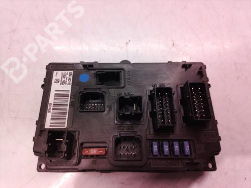 BP8543374E1 main image