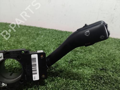 Switch VW BORA I (1J2) 1.6 16V | BP22743550I30 
