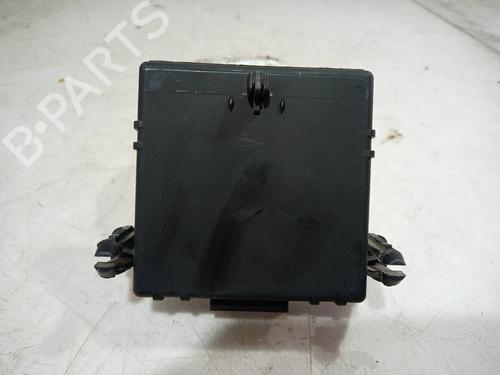 Electronic module AUDI A3 Sportback (8PA) 1.6 FSI | BP11045687M83 