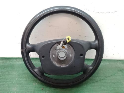Steering wheel SEAT ALHAMBRA (7V8, 7V9) 1.9 TDI | BP28119728C49 