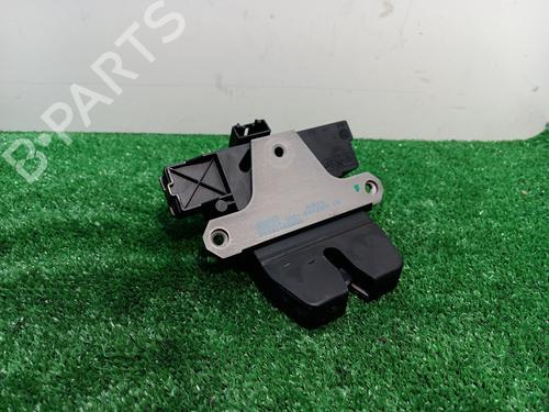 Tailgate lock FORD FOCUS II (DA_, HCP, DP)  | BP13328078C101 
