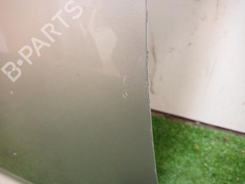 Left front door TOYOTA AVENSIS (_T25_) 2.2 D-4D (ADT251_, ADT251R) | BP17921089C2 
