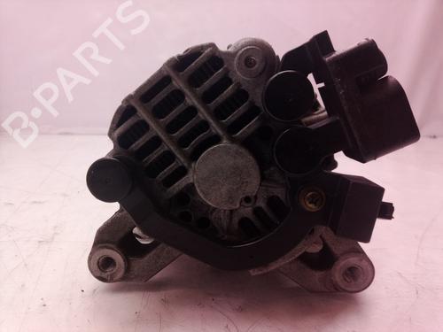 Generator PEUGEOT 406 Coupe (8C) 2.0 16V | BP8306410M7 