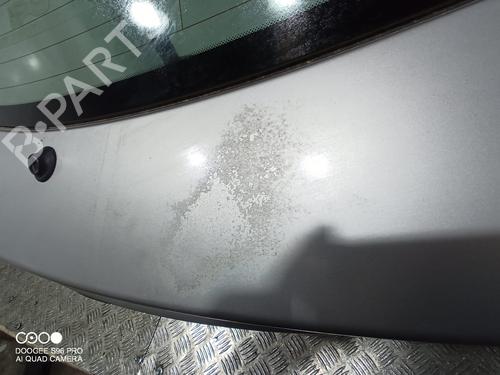 Tailgate FORD MONDEO III Saloon (B4Y)  | BP11920047C6