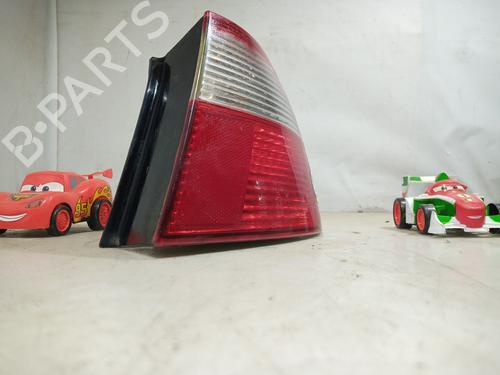 Right taillight DAEWOO LANOS (KLAT)  | BP7926703C35 