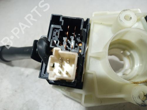 Switch HONDA CR-V I (RD)  | BP12322415I30 