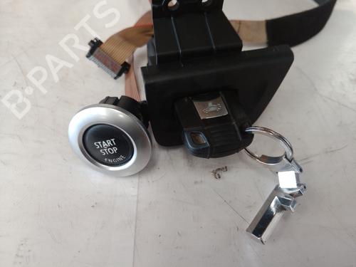 Used Electronic module BMW 1 (E87) 120 i (163 hp) 14304220