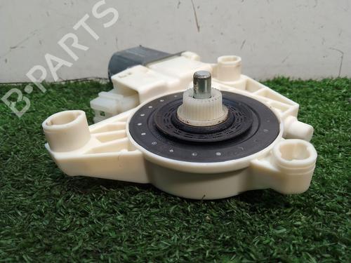 Left front window motor MERCEDES-BENZ B-CLASS Sports Tourer (W246, W242) B 180 CDI (246.200) | BP18547827E21 