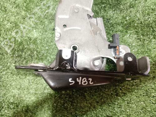 Hand brake OPEL TIGRA TwinTop (X04) 1.3 CDTI (R97) | BP19131573I18 