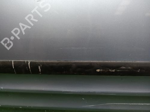 Right front door FORD TOURNEO CONNECT  | BP16063214C3 