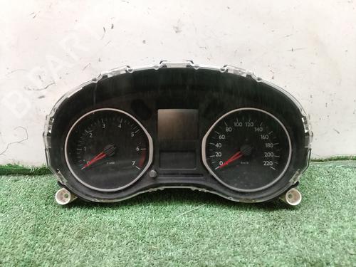 instrumentenkombination-citroen-c-elysee-dd_-2012-25593163 main image