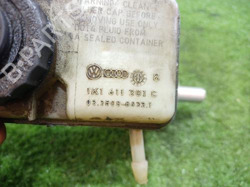Brake master cylinder AUDI A3 Sportback (8PA) 2.0 TDI 16V | BP17789960M77 