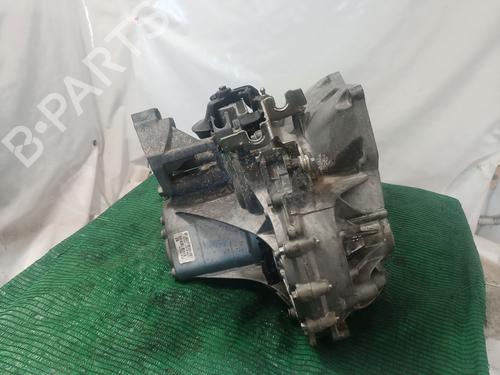 Gearbox FORD FOCUS IV Saloon (HM) 1.0 EcoBoost | BP26029861M3 - Image 6