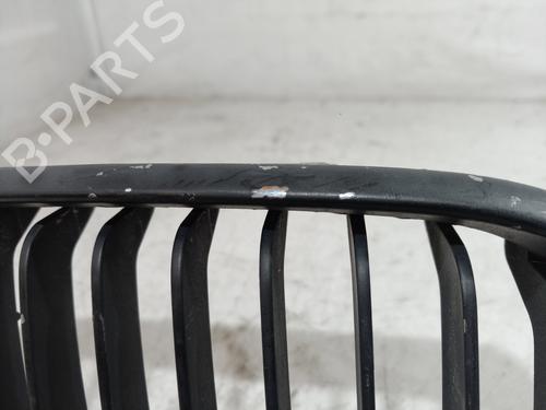 Other BMW 3 Touring (E46) 330 xi | BP14304313O1 