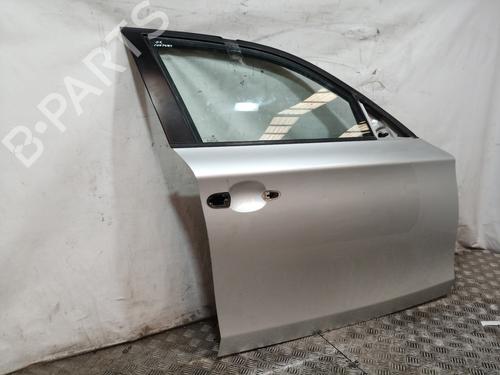 Right front door BMW 1 (E87) 120 i | BP10209312C3 