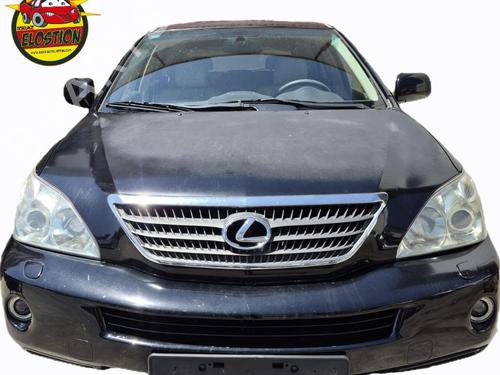 Used Parts LEXUS RX (_U3_)  400h AWD (MHU38_)  4932966