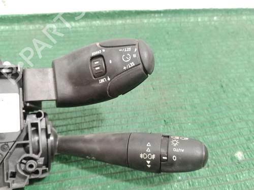 Switch PEUGEOT 5008 (0U_, 0E_) 1.6 HDi | BP28380777I30