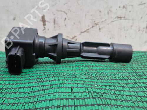 Used Ignition coil MAZDA 6 Saloon (GH) 2.0 MZR (GHEFP) (155 hp) 29943736