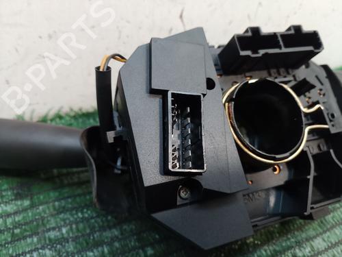 Switch FIAT PUNTO (188_) 1.4 | BP22977636I30 