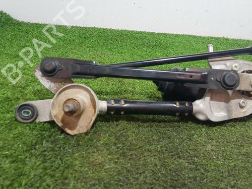 Front wiper motor KIA RIO III (UB) 1.2 CVVT | BP23984210M29 