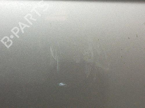 Right front door BMW 3 Coupe (E46) 318 Ci | BP12321926C3 