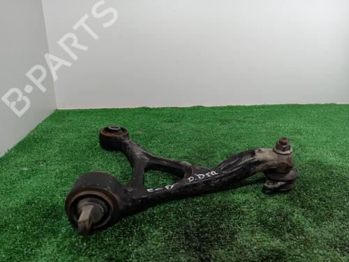 Right front suspension arm VOLVO XC90 I (275) V8 AWD | BP13445868M13 