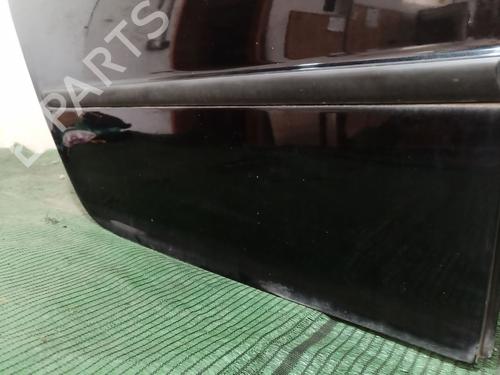 Right rear door BMW 3 (E46) 320 d | BP21502081C5 