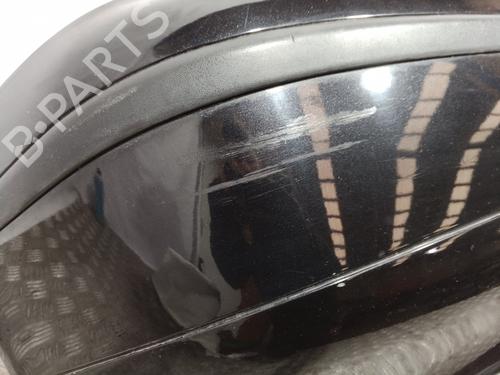 Rear bumper SEAT LEON (1M1) 1.6 16 V | BP9626709C8 