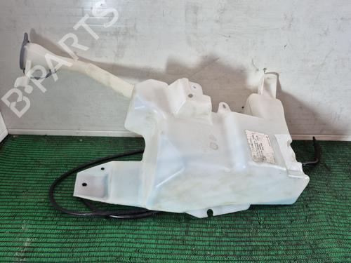 windscreen-washer-tank-nissan-qashqai-ii-j11-j11_-2013-34460486 main image