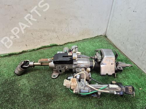 Used Steering column LEXUS GS (_S16_) 300 (JZS160_, JZS160R) (222 hp) 26566804