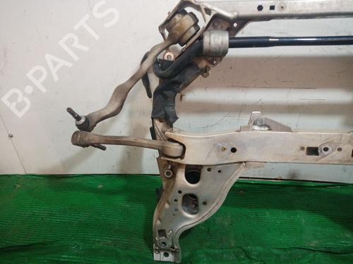 Subframe BMW 3 (E90) 318 i | BP26566783M9 