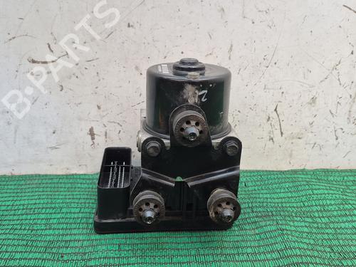 ABS pump SEAT LEON (1P1) 1.9 TDI | BP29973128M43