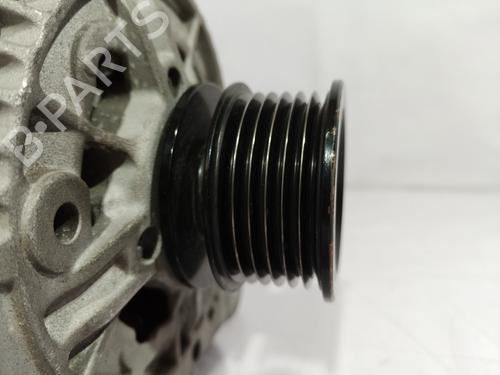 Alternator SEAT TOLEDO I (1L2)  | BP9214600M7 