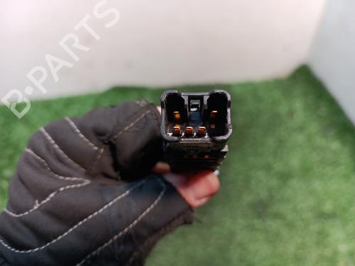 Switch HYUNDAI GETZ (TB)  | BP16305020I30 