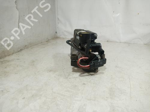 Suspension compressor MERCEDES-BENZ S-CLASS (W220)  | BP12323211M103 