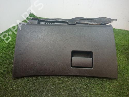 Used Glove box OPEL ZAFIRA TOURER C (P12) 1.6 CDTI (75) (120 hp) 24263530