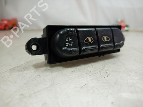 Switch CHRYSLER VOYAGER IV (RG, RS) 2.8 CRD | BP11920122I30 