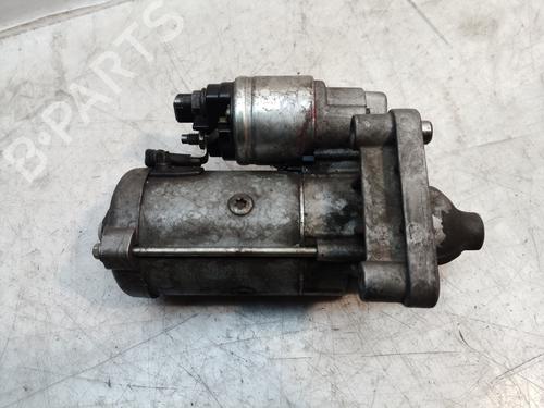 Starter PEUGEOT 308 SW II (LC_, LJ_, LR_, LX_, L4_) 1.5 BlueHDi 130 | BP10923588M8 