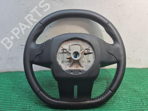 Steering wheel CITROËN C4 CACTUS 1.2 THP 110 | BP29806919C49 