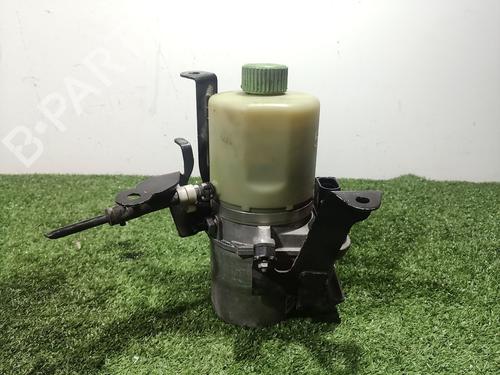 Steering pump SEAT IBIZA III (6L1) 1.4 TDI | BP19131702M99 