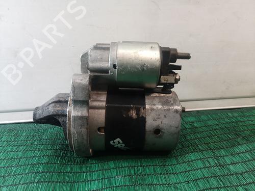 Used Starter FORD FOCUS III 1.0 EcoBoost (125 hp) 30728074