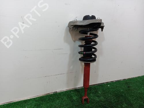 Right front shock absorber AUDI A4 B6 (8E2)  | BP13466032M17 