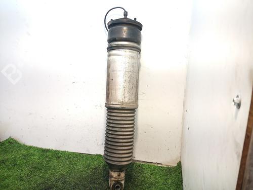 Left rear shock absorber BMW 7 (E65, E66, E67)  | BP17526285M18 