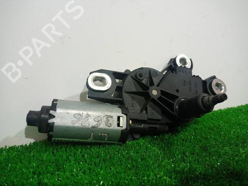 Rear wiper motor SEAT LEON (1P1) 1.9 TDI | BP7928468M102 