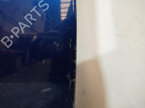 Left front door ROVER 25 I Hatchback (RF)  | BP11956819C2 