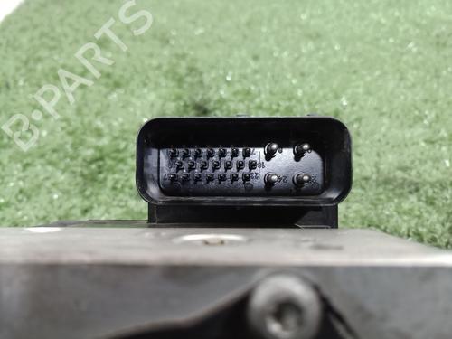 ABS pump BMW 3 Compact (E36) 318 tds | BP18022704M43 
